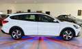 Ford Focus Turnier Active X*NAVI*LED*ALU*PDC*KLIMAAUT Weiß - thumbnail 10