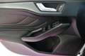 Ford Focus Turnier Active X*NAVI*LED*ALU*PDC*KLIMAAUT Weiß - thumbnail 12