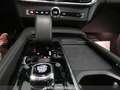 Volvo S90 B5 (d) AWD automatico Plus Bright (LISTINO 75.900) Negro - thumbnail 10