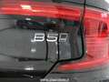 Volvo S90 B5 (d) AWD automatico Plus Bright (LISTINO 75.900) Schwarz - thumbnail 8
