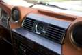 Land Rover Defender 90 STATION WAGON MARK VI siva - thumbnail 15