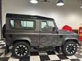 Land Rover Defender 90 STATION WAGON MARK VI Gri - thumbnail 3