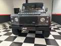 Land Rover Defender 90 STATION WAGON MARK VI Сірий - thumbnail 2
