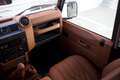 Land Rover Defender 90 STATION WAGON MARK VI Сірий - thumbnail 12