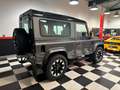 Land Rover Defender 90 STATION WAGON MARK VI Gri - thumbnail 6