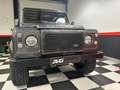 Land Rover Defender 90 STATION WAGON MARK VI Grigio - thumbnail 1