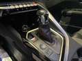 Peugeot 3008 1.5 bluehdi Allure Pack s&s 130cv Rouge - thumbnail 19