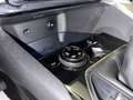 Peugeot 3008 1.5 bluehdi Allure Pack s&s 130cv Rouge - thumbnail 16