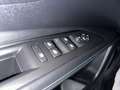 Peugeot 3008 1.5 bluehdi Allure Pack s&s 130cv Rouge - thumbnail 18