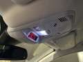 Peugeot 3008 1.5 bluehdi Allure Pack s&s 130cv Rouge - thumbnail 20