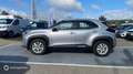 Toyota Yaris Cross 116h Dynamic Business + Stage Hybrid Academy - thumbnail 8