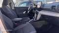 Toyota Yaris Cross 116h Dynamic Business + Stage Hybrid Academy - thumbnail 15