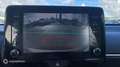 Toyota Yaris Cross 116h Dynamic Business + Stage Hybrid Academy - thumbnail 19