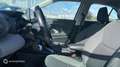 Toyota Yaris Cross 116h Dynamic Business + Stage Hybrid Academy - thumbnail 12