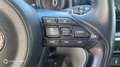Toyota Yaris Cross 116h Dynamic Business + Stage Hybrid Academy - thumbnail 20
