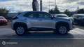 Toyota Yaris Cross 116h Dynamic Business + Stage Hybrid Academy - thumbnail 4
