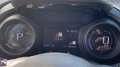 Toyota Yaris Cross 116h Dynamic Business + Stage Hybrid Academy - thumbnail 10