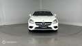 Mercedes-Benz SLC 180 180 156ch 9G-Tronic Euro6d-T - thumbnail 2