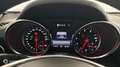 Mercedes-Benz SLC 180 180 156ch 9G-Tronic Euro6d-T - thumbnail 10