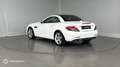 Mercedes-Benz SLC 180 180 156ch 9G-Tronic Euro6d-T - thumbnail 8