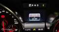 Mercedes-Benz SLC 180 180 156ch 9G-Tronic Euro6d-T - thumbnail 9