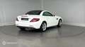 Mercedes-Benz SLC 180 180 156ch 9G-Tronic Euro6d-T - thumbnail 5