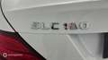 Mercedes-Benz SLC 180 180 156ch 9G-Tronic Euro6d-T - thumbnail 13