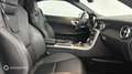 Mercedes-Benz SLC 180 180 156ch 9G-Tronic Euro6d-T - thumbnail 15