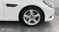 Mercedes-Benz SLC 180 180 156ch 9G-Tronic Euro6d-T - thumbnail 20