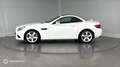 Mercedes-Benz SLC 180 180 156ch 9G-Tronic Euro6d-T - thumbnail 7