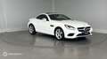 Mercedes-Benz SLC 180 180 156ch 9G-Tronic Euro6d-T - thumbnail 3