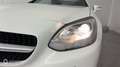 Mercedes-Benz SLC 180 180 156ch 9G-Tronic Euro6d-T - thumbnail 17