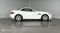 Mercedes-Benz SLC 180 180 156ch 9G-Tronic Euro6d-T - thumbnail 4