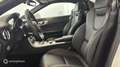 Mercedes-Benz SLC 180 180 156ch 9G-Tronic Euro6d-T - thumbnail 12