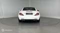 Mercedes-Benz SLC 180 180 156ch 9G-Tronic Euro6d-T - thumbnail 6