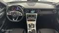 Mercedes-Benz SLC 180 180 156ch 9G-Tronic Euro6d-T - thumbnail 11