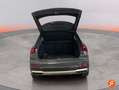 Audi Q3 35 TDI Advanced S tronic 110kW Gris - thumbnail 16