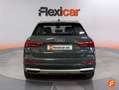 Audi Q3 35 TDI Advanced S tronic 110kW Gris - thumbnail 5