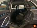Audi Q3 35 TDI Advanced S tronic 110kW Gris - thumbnail 20