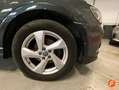 Audi Q3 35 TDI Advanced S tronic 110kW Gris - thumbnail 18