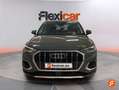 Audi Q3 35 TDI Advanced S tronic 110kW Gris - thumbnail 9