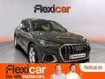 Audi Q3 35 TDI Advanced S tronic 110kW Gris - thumbnail 1