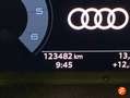 Audi Q3 35 TDI Advanced S tronic 110kW Gris - thumbnail 12