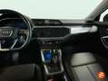 Audi Q3 35 TDI Advanced S tronic 110kW Gris - thumbnail 10