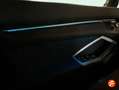 Audi Q3 35 TDI Advanced S tronic 110kW Gris - thumbnail 23