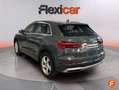 Audi Q3 35 TDI Advanced S tronic 110kW Gris - thumbnail 4