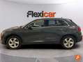 Audi Q3 35 TDI Advanced S tronic 110kW Gris - thumbnail 3