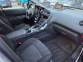 Peugeot 3008 Confort Pack Grau - thumbnail 5