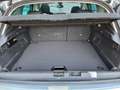 Peugeot 3008 Confort Pack Gris - thumbnail 8
