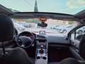 Peugeot 3008 Confort Pack Grau - thumbnail 6